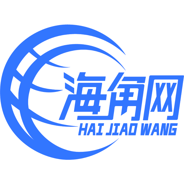 打几把
